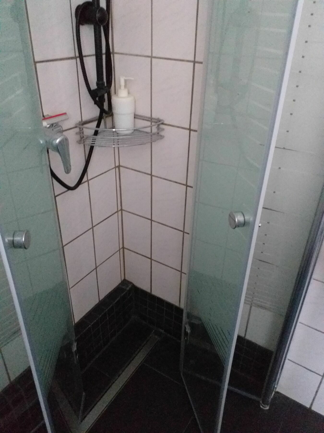 Ferienwohnung Fam.Lutz Knittelsheim Rom bilde